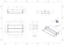 do 3d cad product design in any cad software